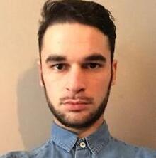 alex-p.jpg
