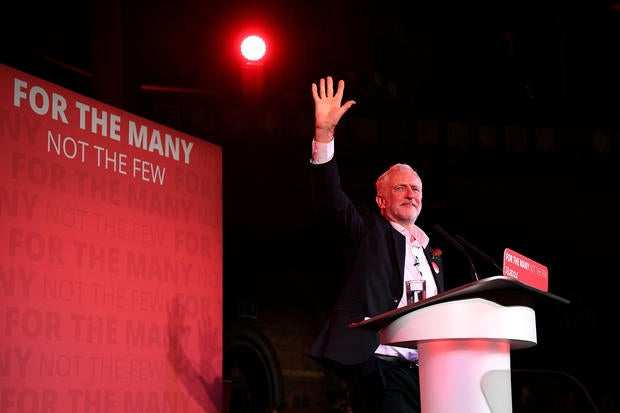 jeremy-corbyn-693536454.jpg