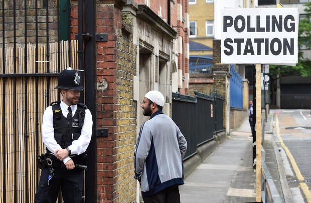 2017-06-08t111623z-8564479-rc1b1417a750-rtrmadp-3-britain-election.jpg