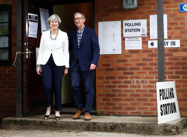 2017-06-08t111328z-1447992342-rc1372253330-rtrmadp-3-britain-election.jpg