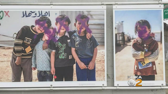 syrian-artwork-vandalized.jpg 
