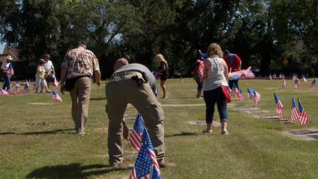 d3-hartman-flag-kid-060917en-cut-25.jpg