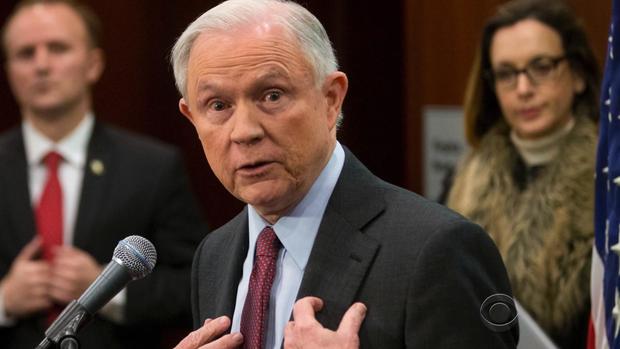 pegues-sessions-comey-2017-6-9.jpg