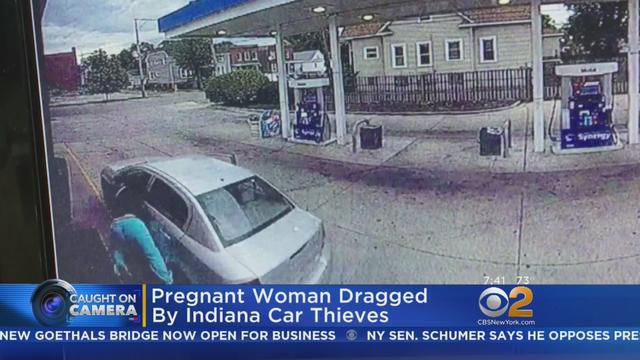 pregnant-woman-dragged-by-car-thieves.jpg 