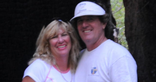 Another 48 Hrs. Full Movie Online Free