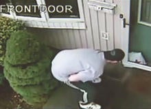porch-pirate-surveillance-camera-b-promo.jpg