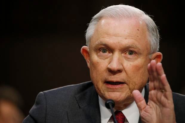 sessions2.jpg