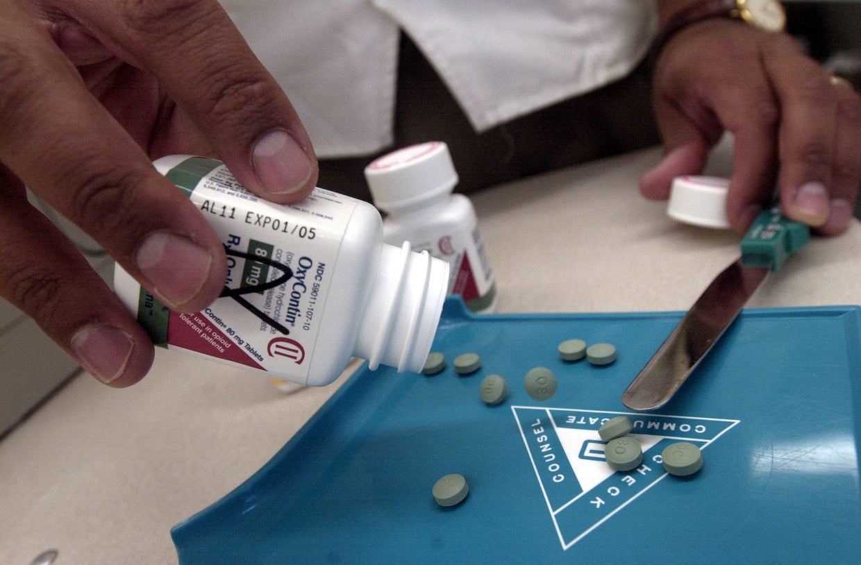 reviews of dr. allan spreen and the 7 deadliest drugs in the usa reviews of dr. allan spreen and the 7 deadliest drugs in the usa