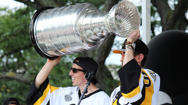 stanley-cup-parade-41.jpg 