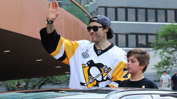 stanley-cup-parade-26.jpg 