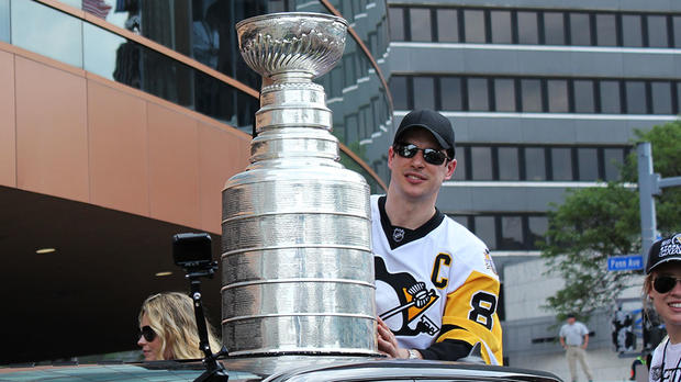 stanley-cup-parade-33.jpg 