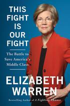 elizabeth-warren-book.jpg