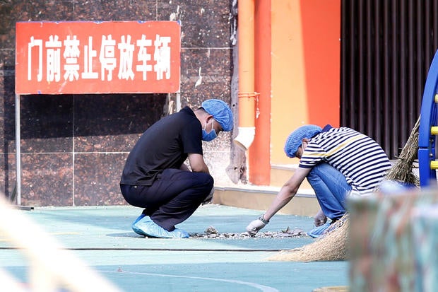 2017-06-16t021852z-1925665839-rc1c70acfa80-rtrmadp-3-china-blast-kindergarten.jpg