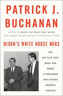 nixons-white-house-wars-crown-244.jpg