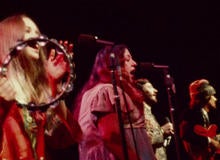 the-mamas-and-the-papas-monterey-pop-promo.jpg