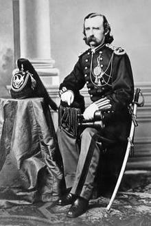 custer-gold-braid-244.jpg