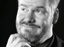jim-gaffigan-and-his-beard-promo.jpg