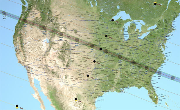 062117-eclipsemap3.jpg 