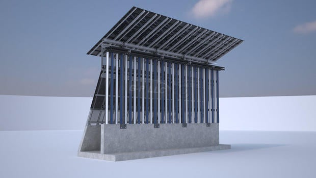 solar-panel-design-back-side.jpg