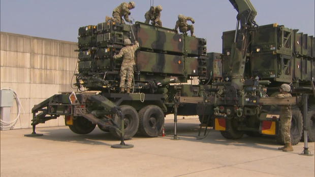 ctm-0622-us-military-in-south-korea-patriot-missile.jpg
