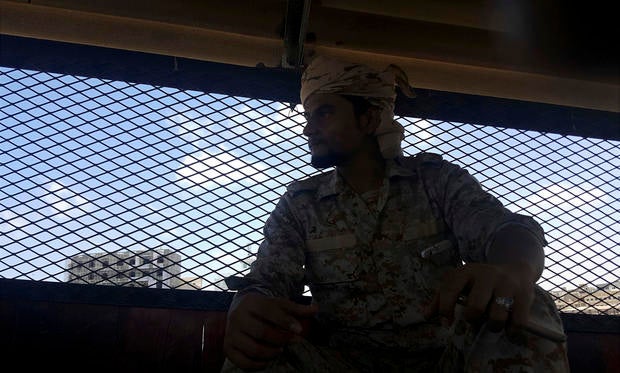yemen-prison-torture-ap-17144495757857.jpg