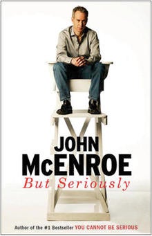 but-seriously-cover-244.jpg