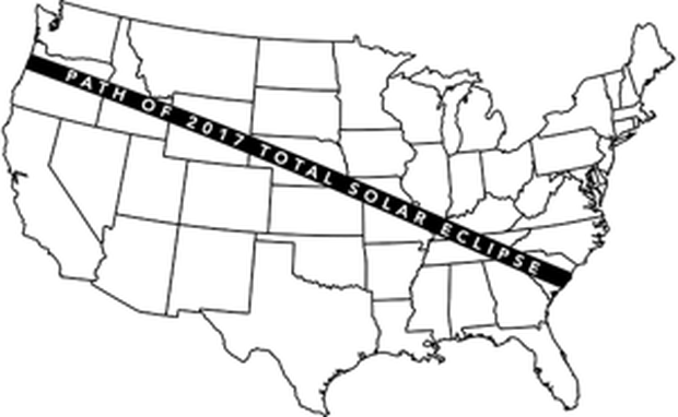 safety-map-bw.png