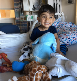 ethan-chandra-in-hospital.png