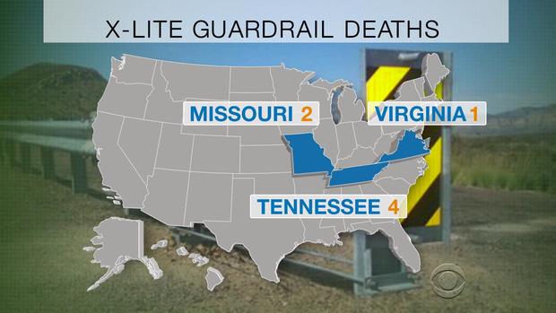 170628-en-vancleave-guardrail-deaths.jpg