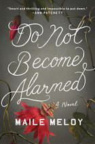 do-not-become-alarmed.jpg