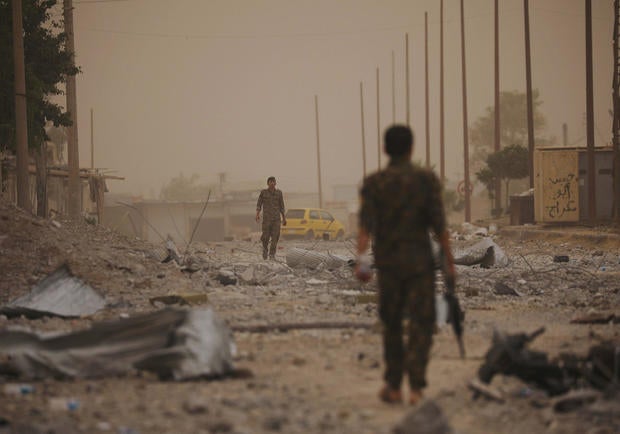 sdf.jpg