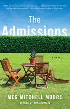 the-admissions.jpg