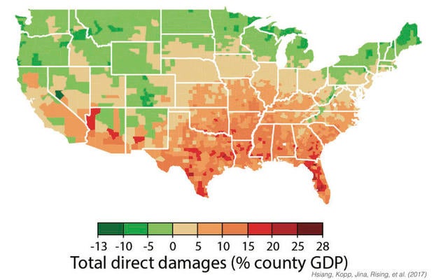 climate-total-direct-damages.jpg