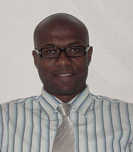 dr-henry-bello.jpg