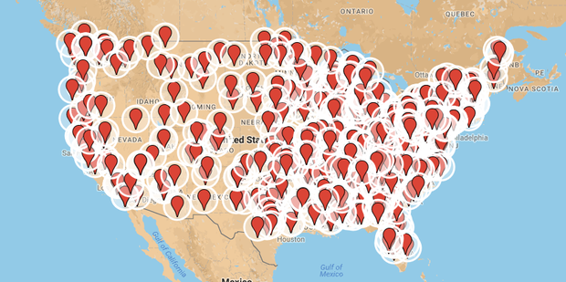 affiliate-map.png