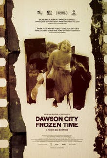 dawson-city-frozen-time-poster-244.jpg
