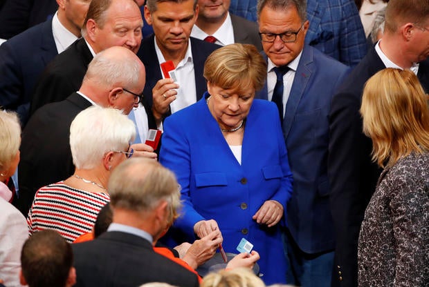 merkel-marriage.jpg