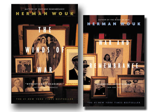 the-winds-of-war-war-and-remembrance-covers-back-bay-books.jpg 