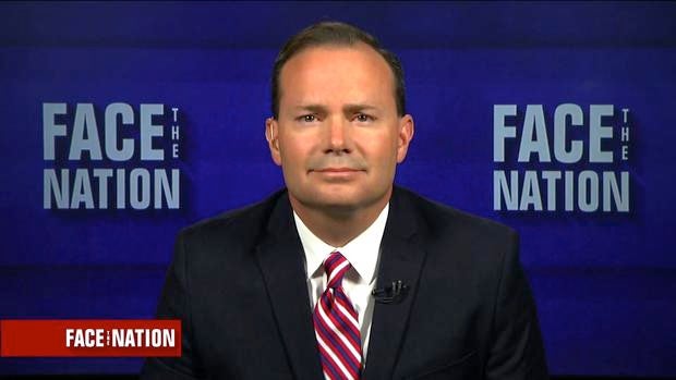 mikelee.jpg