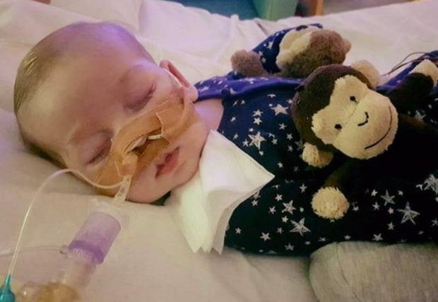charlie-gard.png