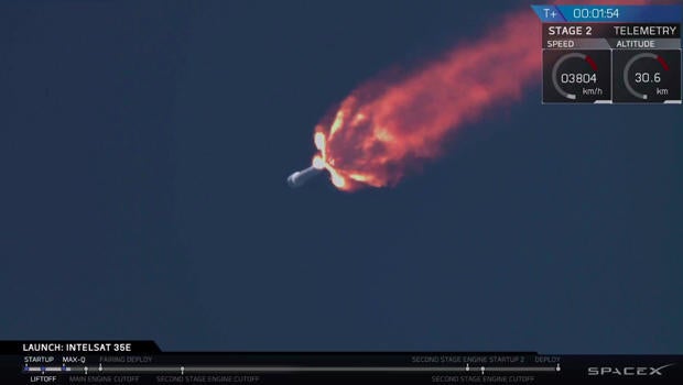 070517-launch2.jpg
