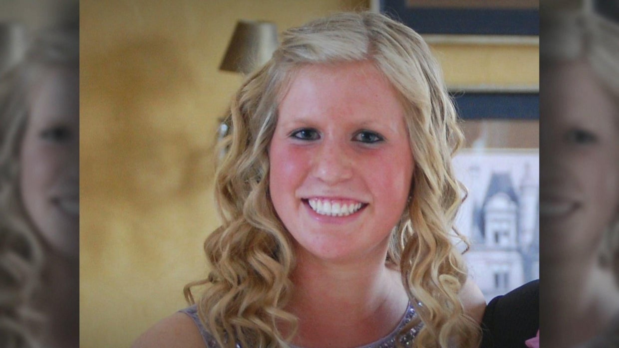 Alleged rape victim who committed suicide felt betrayed by