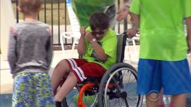 0706-en-waterparks-villafranca2.jpg