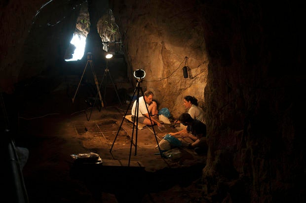 excavations-gorhams-cave-j-c-finlayson.jpg