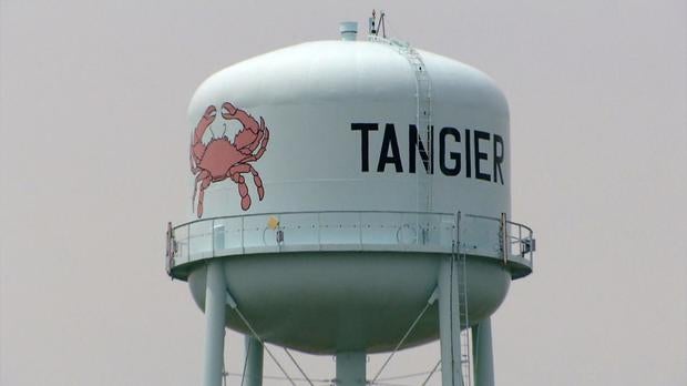 tangier-crab.jpg