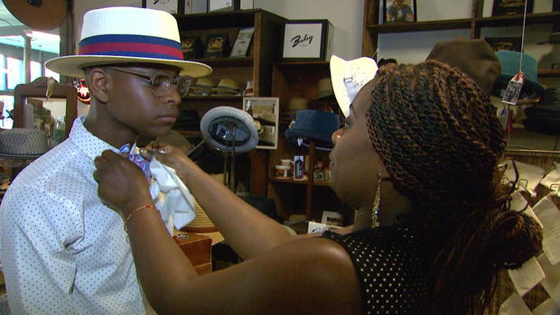 moziah-and-mom-putting-on-tie.jpg
