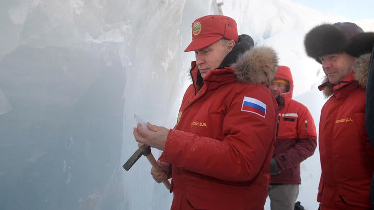 arcticb-ap17088705165387.jpg