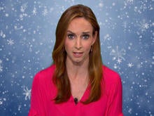 faith-salie-snowflakes-promo.jpg