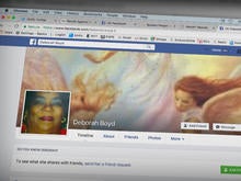 facebook-scam-deborah-boyd-hacked-account.jpg
