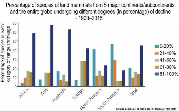 pnas2.jpg